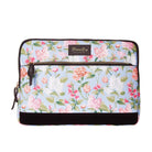 Bloominbag-Spring Spirit 13 14 Inç Laptop / Mac Book Kılıf-1-Milagron.com