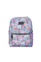 Bloominbag-Spring Spirit 13 14 Inç Laptop / Macbook Sırt çantası-1-Milagron.com