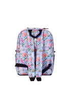 Bloominbag-Spring Spirit 13 14 Inç Laptop / Macbook Sırt çantası-3-Milagron.com