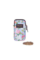 Bloominbag-Spring Spirit Telefon çantası-3-Milagron.com