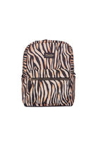 Bloominbag-Stripy Tricky 13 14 Inç Laptop / Macbook Sırt çantası-1-Milagron.com