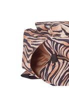 Bloominbag-Stripy Tricky 13 14 Inç Laptop / Macbook Sırt çantası-4-Milagron.com