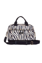 Stripy Tricky 15 16 Inç Laptop/ Macbook Çantası - 0