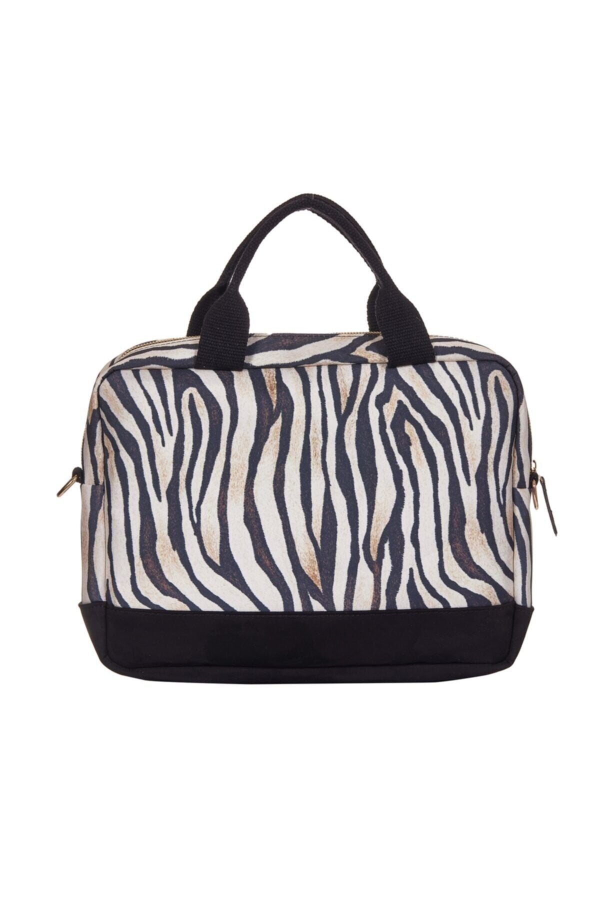 Stripy Tricky 15 16 Inç Laptop/ Macbook Çantası - 2