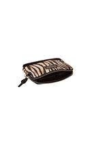 Bloominbag-Stripy Tricky çapraz Askılı çanta-5-Milagron.com