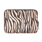 Bloominbag-Stripy Tricky I Pad / Tablet Kılıf-3-Milagron.com