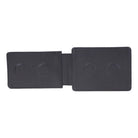 Talor Leather Men'S Wallet