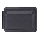 Talor Leather Men'S Wallet