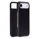 Ultimate Jacket Leather Iphone 17 Air Case