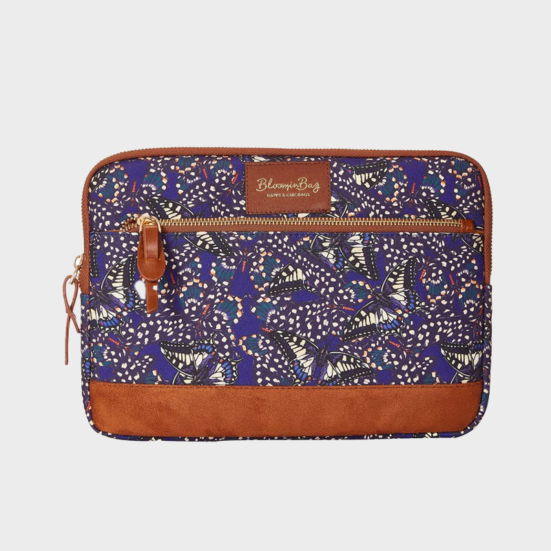 Wings Of Joy I Pad / Tablet Kılıf - 3