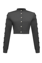 Bo&Po-Aster Jacket-Ceket-1-Milagron.com