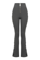 Bo&Po-Aster Leggings-Activewear-1-Milagron.com