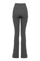 Bo&Po-Aster Leggings-Activewear-2-Milagron.com