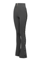 Bo&Po-Aster Leggings-Activewear-3-Milagron.com