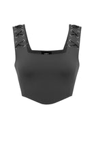 Bo&Po-Aster Top-Top-1-Milagron.com