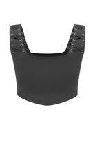 Bo&Po-Aster Top-Top-2-Milagron.com