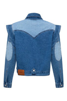 Bo&Po-Gladys Jacket-Ceket-2-Milagron.com