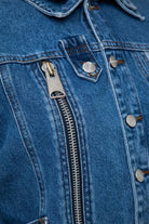 Bo&Po-Gladys Jacket-Ceket-3-Milagron.com