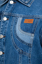 Bo&Po-Gladys Jacket-Ceket-4-Milagron.com