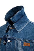 Bo&Po-Gladys Jacket-Ceket-6-Milagron.com