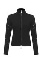 Bo&Po-Henza Jacket-Ceket-1-Milagron.com