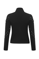 Bo&Po-Henza Jacket-Ceket-2-Milagron.com