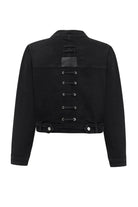 Bo&Po-Jake Jacket Black-Ceket-4-Milagron.com