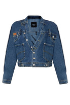 Bo&Po-Jake Jacket-Ceket-1-Milagron.com