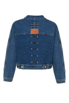 Bo&Po-Jake Jacket-Ceket-2-Milagron.com