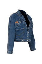 Bo&Po-Jake Jacket-Ceket-3-Milagron.com