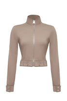 Bo&Po-Jess Jacket-Activewear-1-Milagron.com