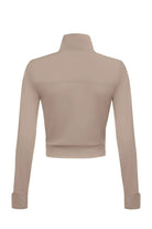 Bo&Po-Jess Jacket-Activewear-3-Milagron.com