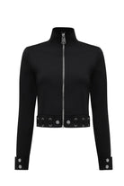 Bo&Po-Jess Jacket-Ceket-1-Milagron.com