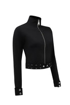 Bo&Po-Jess Jacket-Ceket-2-Milagron.com