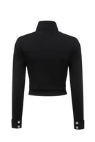 Bo&Po-Jess Jacket-Ceket-3-Milagron.com