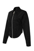 Bo&Po-Jose Corset Jacket-Ceket-2-Milagron.com