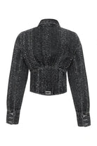 Bo&Po-Jose Corset Jacket-Ceket-3-Milagron.com