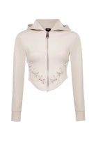 Bo&Po-Palma Sweatshirt-Sweatshirts & Hoodies-1-Milagron.com