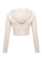 Bo&Po-Palma Sweatshirt-Sweatshirts & Hoodies-2-Milagron.com