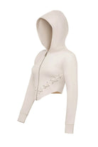 Bo&Po-Palma Sweatshirt-Sweatshirts & Hoodies-3-Milagron.com