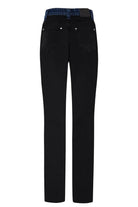 Bo&Po-Petra Jeans-Kot Pantolon-2-Milagron.com