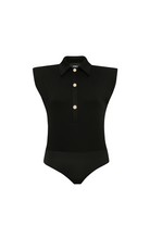 Bo&Po-Petty Top Black-Body-1-Milagron.com
