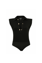 Bo&Po-Petty Top Black-Body-2-Milagron.com