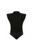 Bo&Po-Petty Top Black-Body-4-Milagron.com