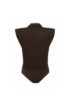 Bo&Po-Petty Top Brown-Body-4-Milagron.com