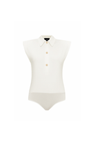 Bo&Po-Petty Top White-Body-1-Milagron.com