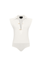 Bo&Po-Petty Top White-Body-2-Milagron.com