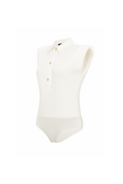 Bo&Po-Petty Top White-Body-3-Milagron.com