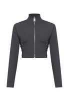 Bo&Po-Renata Jacket-Ceket-1-Milagron.com