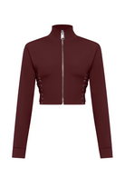 Bo&Po-Renata Jacket-Ceket-1-Milagron.com